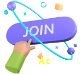 Junte-se ao cassino 55Ac hoje mesmo