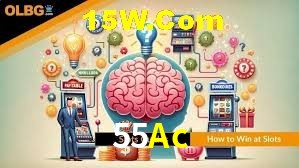 Experiência VIP 55Ac