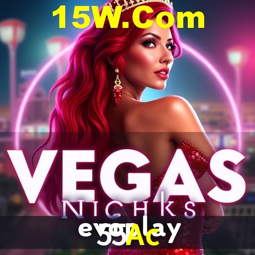 Desvendando o Mundo dos Jogos Virtuais na 55Ac