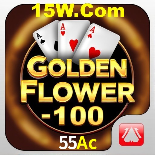 Descubra a Essência do 55Ac: Nossa História e Compromissos