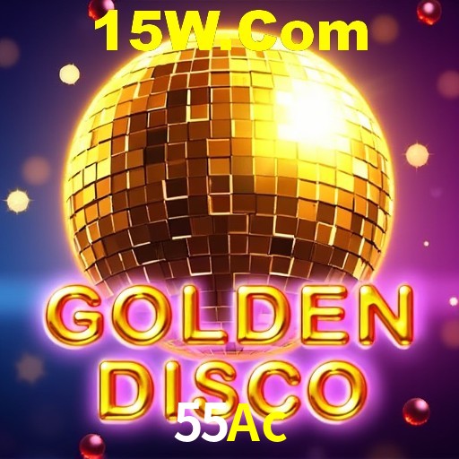 Desvendando o Mundo dos Jogos Virtuais na 55Ac