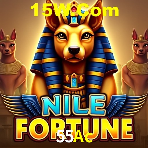 A Revolução dos Jogos Mobile: Diversão na Palma da Mão