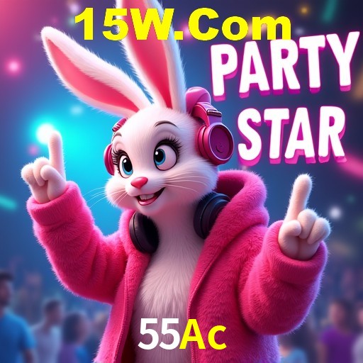 A Emoção da Loteria na 55Ac: Uma Chance de Mudança de Vida