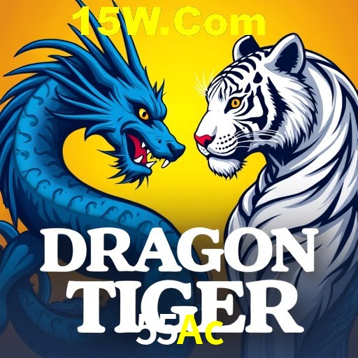 Quick Registration 55Ac