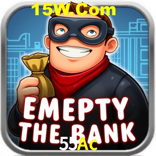 A Revolução dos Jogos Mobile: Diversão na Palma da Mão