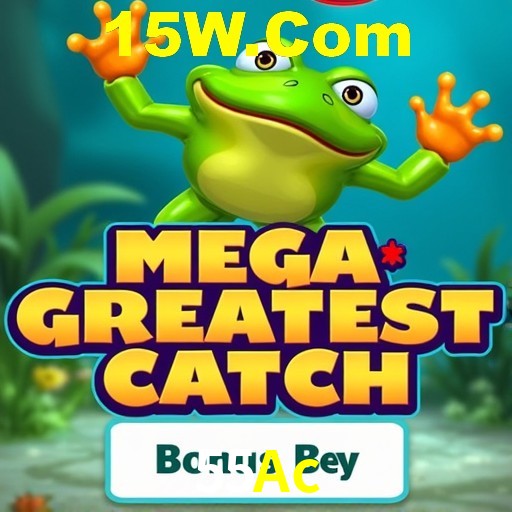 Descubra o Mundo do Cassino Online com 55Ac