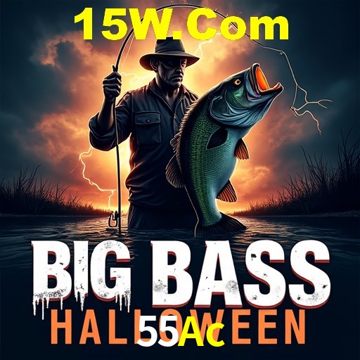 Explorando a Categoria de Eventos em Apostas na 55Ac