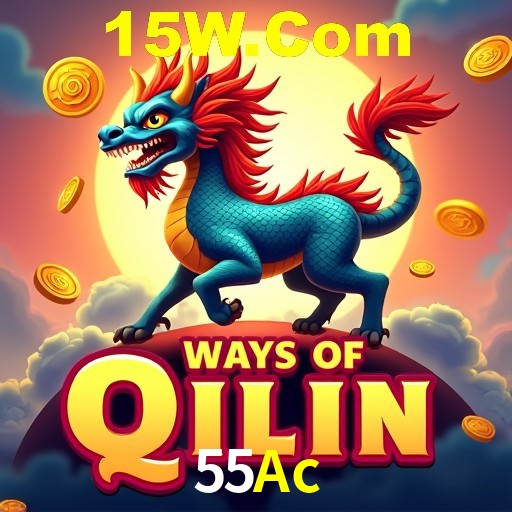 A Experiência Imersiva dos Cassinos Ao Vivo no 55Ac