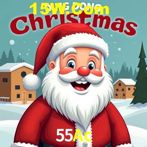 Platform Technology 55Ac