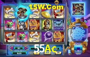 Security Systems 55Ac