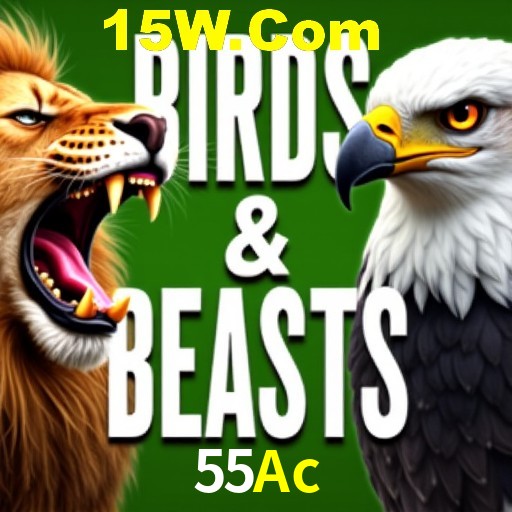 Inovações de Jogos na 55Ac: O Futuro das Experiências Interativas