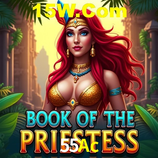 A Experiência Imersiva dos Cassinos Ao Vivo no 55Ac