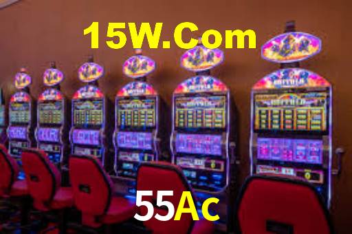 55Ac Bet
