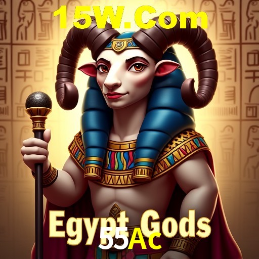 Descubra a Magia dos Jogos de Arcade no 55Ac