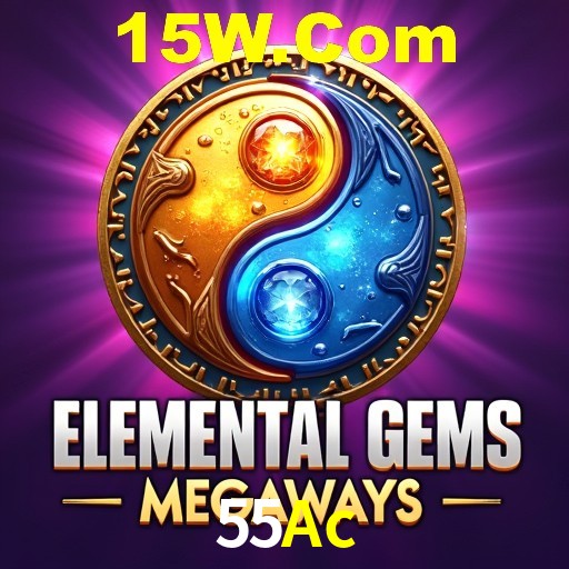 A Popularidade dos Caça-Níqueis no 55Ac