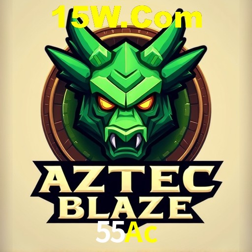 Descubra o Mundo do Cassino Online com 55Ac