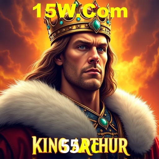 Apostas Esportivas na 55Ac: Um Guia Completo