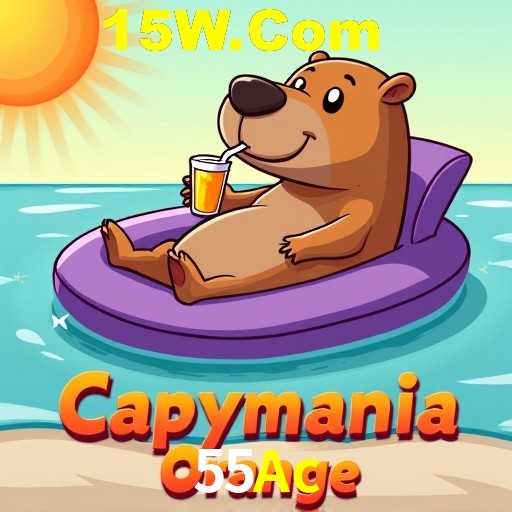 Responsive Design 55Ac