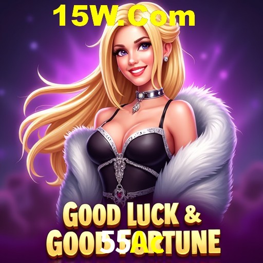 Weekend Specials 55Ac