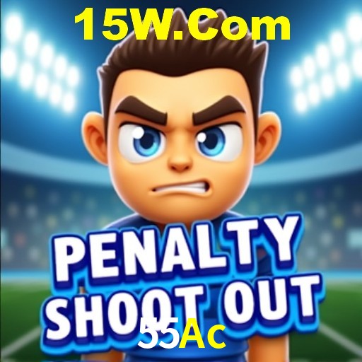 Descubra o Programa VIP da 55Ac: Vantagens Exclusivas para Jogadores