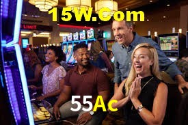 Basketball Betting 55Ac