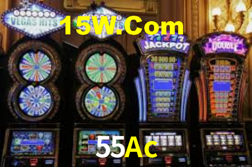 55Ac: Seu Especialista em Apostas Esportivas Brasileiras