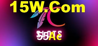 Explore as vantagens do 55Ac: serviço profissional e confiabilidade