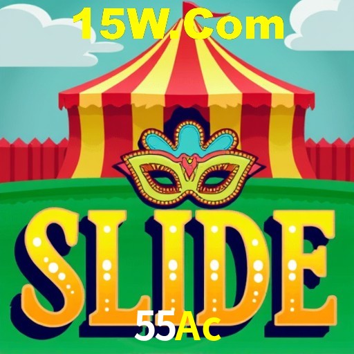 Desvendando o Mundo dos Jogos Virtuais na 55Ac