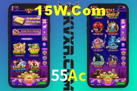 Sports Statistics 55Ac