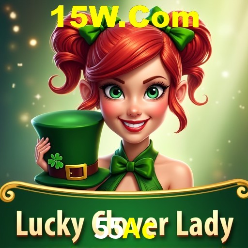 Desvendando o Mundo dos Jogos Virtuais na 55Ac