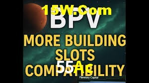 Football Betting 55Ac