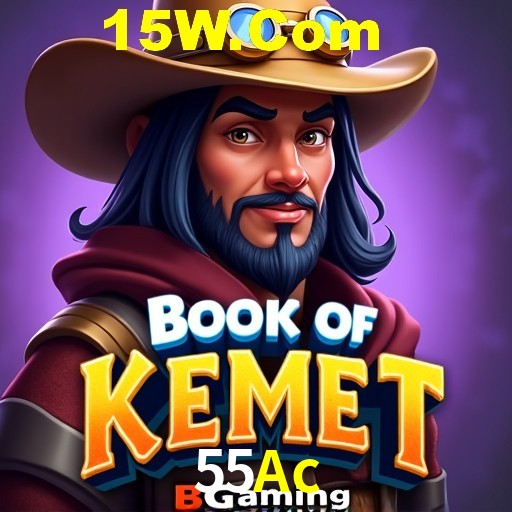 Flash Promotion 55Ac