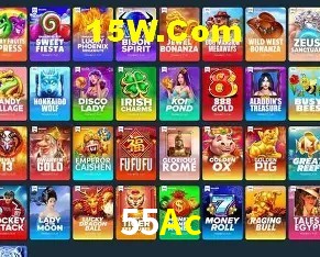 Sports Statistics 55Ac