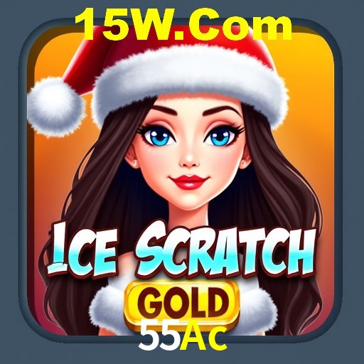 Dicas Essenciais para Melhorar seu Desempenho em Jogos de Palavras