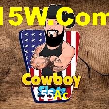 Crash Games Statistics 55Ac