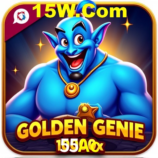 Apostas Esportivas na 55Ac: Um Guia Completo