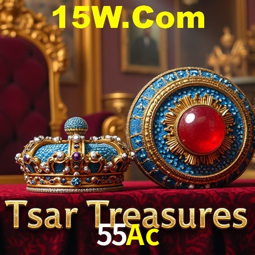 A Experiência Imersiva dos Cassinos Ao Vivo no 55Ac