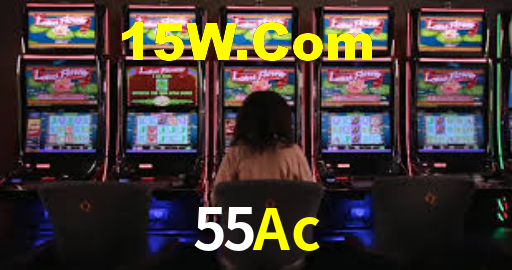 55Ac Bet
