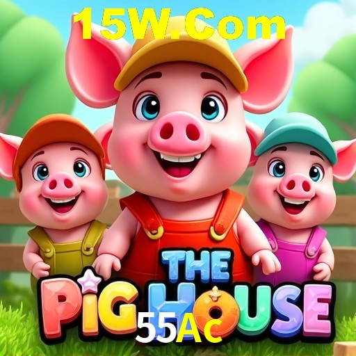 Apostas Esportivas na 55Ac: Um Guia Completo