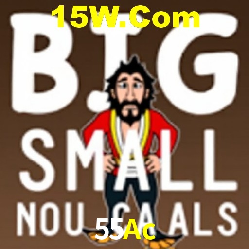 A Popularidade dos Caça-Níqueis no 55Ac