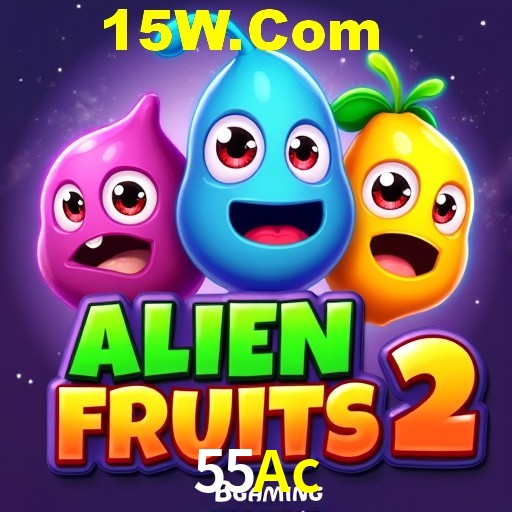 Security Systems 55Ac