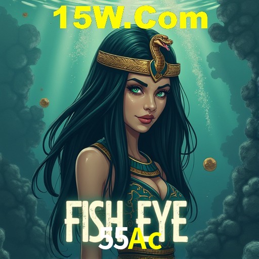 Descubra a Essência do 55Ac: Nossa História e Compromissos