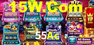 Blackjack Table 55Ac