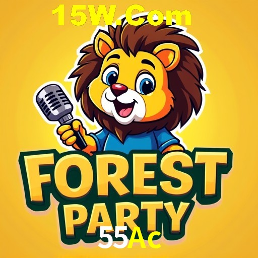 Descubra a Essência do 55Ac: Nossa História e Compromissos