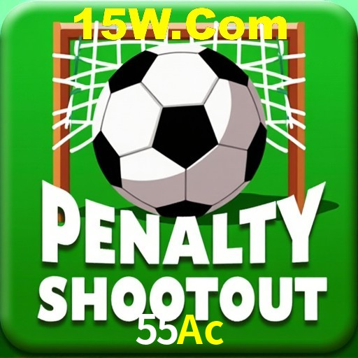 Explorando a Categoria de Eventos em Apostas na 55Ac