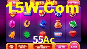 Instant EasyPaisa 55Ac