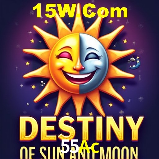 Explorando a Categoria de Eventos em Apostas na 55Ac