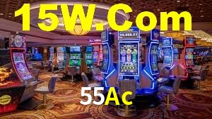 VIP Casino 55Ac