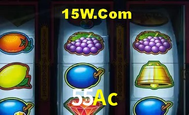 Game Statistics 55Ac