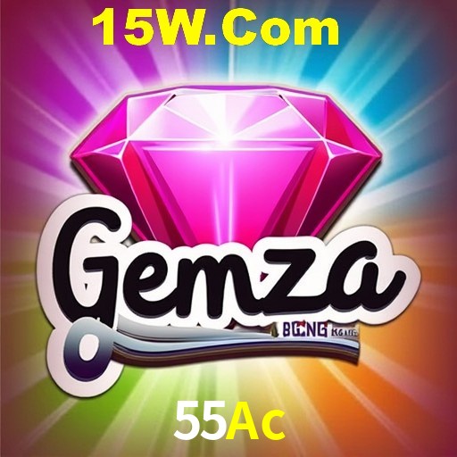 APP oficial da 55Ac para mobile